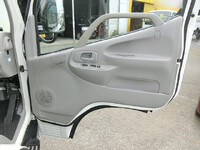 TOYOTA Others Flat Body PB-XZU304 2005 88,000km_8
