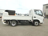 TOYOTA Others Flat Body PB-XZU304 2005 88,000km_9