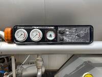MITSUBISHI FUSO Super Great バルクシャ（フンリュウタイウンパンシャ） QPG-FU60VY 2015 392,000km_11