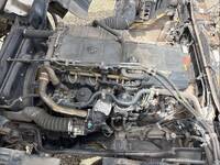 MITSUBISHI FUSO Super Great バルクシャ（フンリュウタイウンパンシャ） QPG-FU60VY 2015 392,000km_17