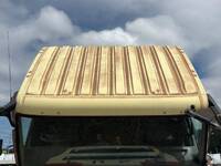 MITSUBISHI FUSO Super Great バルクシャ（フンリュウタイウンパンシャ） QPG-FU60VY 2015 392,000km_18