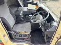 MITSUBISHI FUSO Super Great バルクシャ（フンリュウタイウンパンシャ） QPG-FU60VY 2015 392,000km_19