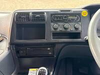 MITSUBISHI FUSO Super Great バルクシャ（フンリュウタイウンパンシャ） QPG-FU60VY 2015 392,000km_20