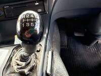 MITSUBISHI FUSO Super Great バルクシャ（フンリュウタイウンパンシャ） QPG-FU60VY 2015 392,000km_21