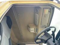 MITSUBISHI FUSO Super Great バルクシャ（フンリュウタイウンパンシャ） QPG-FU60VY 2015 392,000km_22