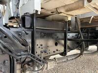 MITSUBISHI FUSO Fighter Truck (With 4 Steps Of Cranes) QKG-FK62FZ 2014 177,000km_11