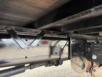 MITSUBISHI FUSO Fighter Truck (With 4 Steps Of Cranes) QKG-FK62FZ 2014 177,000km_12