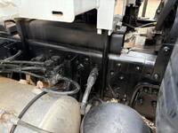 MITSUBISHI FUSO Fighter Truck (With 4 Steps Of Cranes) QKG-FK62FZ 2014 177,000km_13