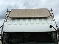 MITSUBISHI FUSO Fighter Truck (With 4 Steps Of Cranes) QKG-FK62FZ 2014 177,000km_16