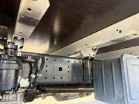 HINO Dutro Flat Body 2KG-XZU655M 2024 18,000km_10