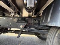 HINO Dutro Flat Body 2KG-XZU655M 2024 18,000km_11