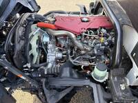 HINO Dutro Flat Body 2KG-XZU655M 2024 18,000km_12