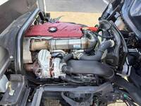 HINO Dutro Flat Body 2KG-XZU655M 2024 18,000km_13