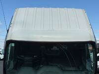 HINO Dutro Flat Body 2KG-XZU655M 2024 18,000km_14