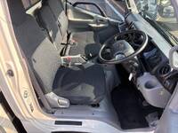 HINO Dutro Flat Body 2KG-XZU655M 2024 18,000km_15