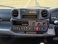 HINO Dutro Flat Body 2KG-XZU655M 2024 18,000km_16