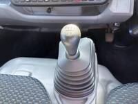 HINO Dutro Flat Body 2KG-XZU655M 2024 18,000km_17