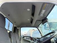 HINO Dutro Flat Body 2KG-XZU655M 2024 18,000km_18