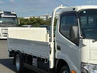 HINO Dutro Flat Body 2KG-XZU655M 2024 18,000km_3