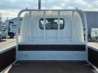 HINO Dutro Flat Body 2KG-XZU655M 2024 18,000km_5