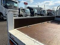 HINO Dutro Flat Body 2KG-XZU655M 2024 18,000km_7