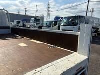 HINO Dutro Flat Body 2KG-XZU655M 2024 18,000km_8