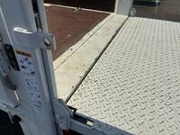 HINO Dutro Flat Body 2KG-XZU655M 2024 18,000km_9