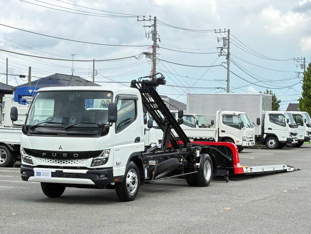Canter Safety Loader_1
