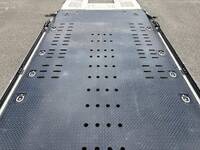 MITSUBISHI FUSO Canter Safety Loader 2PG-FEB80 2024 84,000km_10