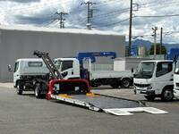 MITSUBISHI FUSO Canter Safety Loader 2PG-FEB80 2024 84,000km_11
