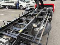 MITSUBISHI FUSO Canter Safety Loader 2PG-FEB80 2024 84,000km_13