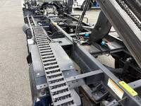 MITSUBISHI FUSO Canter Safety Loader 2PG-FEB80 2024 84,000km_14