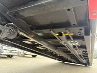 MITSUBISHI FUSO Canter Safety Loader 2PG-FEB80 2024 84,000km_15