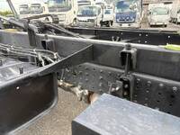 MITSUBISHI FUSO Canter Safety Loader 2PG-FEB80 2024 84,000km_16