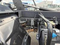 MITSUBISHI FUSO Canter Safety Loader 2PG-FEB80 2024 84,000km_17