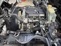 MITSUBISHI FUSO Canter Safety Loader 2PG-FEB80 2024 84,000km_18
