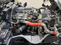 MITSUBISHI FUSO Canter Safety Loader 2PG-FEB80 2024 84,000km_19