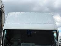MITSUBISHI FUSO Canter Safety Loader 2PG-FEB80 2024 84,000km_20