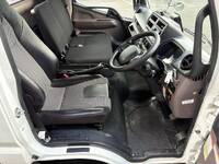 MITSUBISHI FUSO Canter Safety Loader 2PG-FEB80 2024 84,000km_21