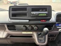 MITSUBISHI FUSO Canter Safety Loader 2PG-FEB80 2024 84,000km_22