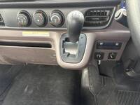 MITSUBISHI FUSO Canter Safety Loader 2PG-FEB80 2024 84,000km_23