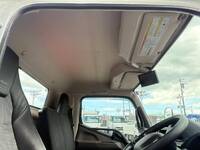 MITSUBISHI FUSO Canter Safety Loader 2PG-FEB80 2024 84,000km_24