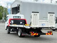 MITSUBISHI FUSO Canter Safety Loader 2PG-FEB80 2024 84,000km_3