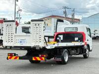 MITSUBISHI FUSO Canter Safety Loader 2PG-FEB80 2024 84,000km_4