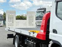 MITSUBISHI FUSO Canter Safety Loader 2PG-FEB80 2024 84,000km_5