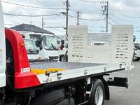 MITSUBISHI FUSO Canter Safety Loader 2PG-FEB80 2024 84,000km_6