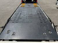 MITSUBISHI FUSO Canter Safety Loader 2PG-FEB80 2024 84,000km_9