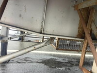 Others Others Flat Bed With Side Flaps FPR241 (KAI) 1995 0km_11