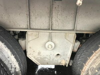 Others Others Flat Bed With Side Flaps FPR241 (KAI) 1995 0km_13