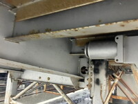 Others Others Flat Bed With Side Flaps FPR241 (KAI) 1995 0km_13